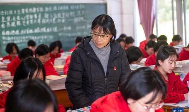 为全面建设社会主义现代化国家而团结奋斗——写在中国共产党第二十次全国代表大会胜利闭幕之际图5