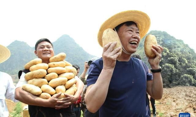 为全面建设社会主义现代化国家而团结奋斗——写在中国共产党第二十次全国代表大会胜利闭幕之际图7