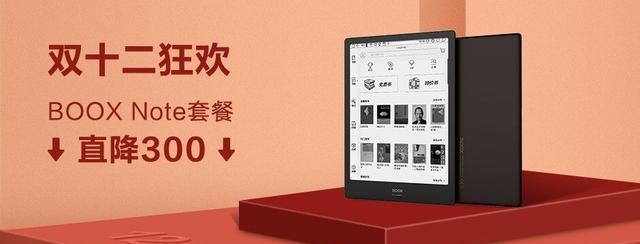 潘通颜色中文对照表图5