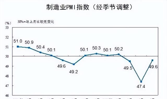 boss直聘怎么保住的活跃用户呢图1