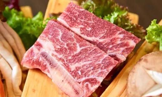 魔都日韩烧肉攻略(魔都最好吃的日式烧肉)图47