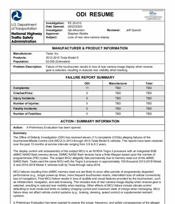 车载大屏设置屏幕使用教程(车载中控大屏幕的车有哪些)图6