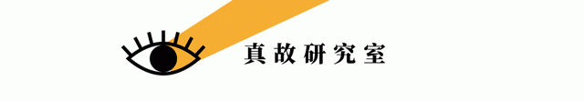 老二次元壁纸,永远不要质疑你所热爱的二次元图1