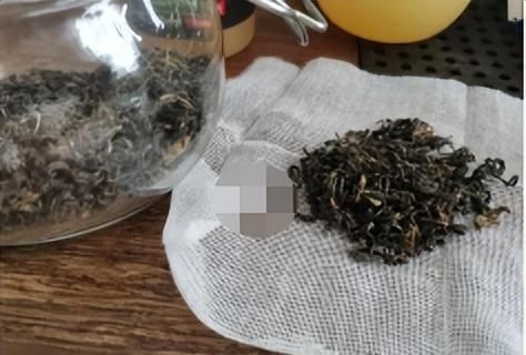 冰箱有异味有啥小妙招(猪肉忘记放冰箱有异味了还能吃吗)图5