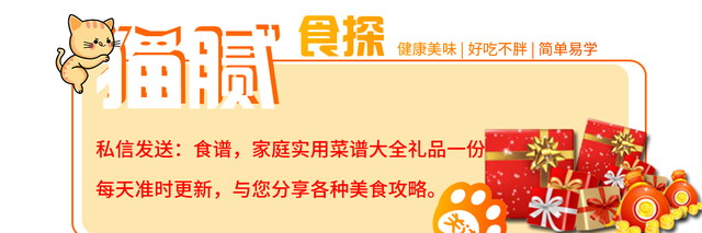 如何挑选真正麦饭石不粘锅,麦饭石不粘锅哪种比较好图5