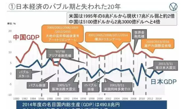 日本年轻人生活无欲无求,日本35岁男人的日常生活图4