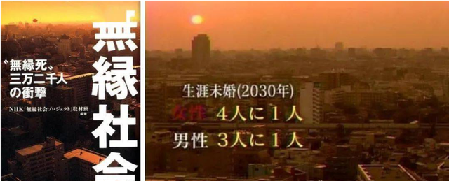 日本年轻人生活无欲无求,日本35岁男人的日常生活图12