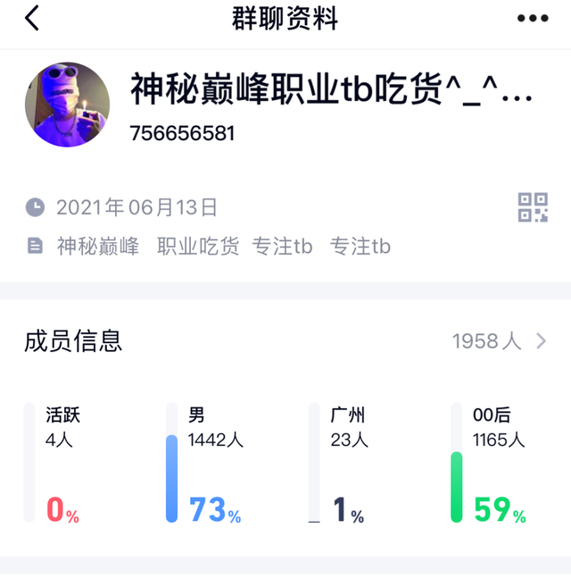 90后打假月入几十万(24岁小伙从事打假半年)图3