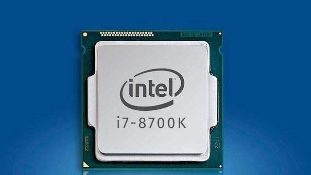 处理器免费升级i7,i5index和i7index是反向互补的吗图2