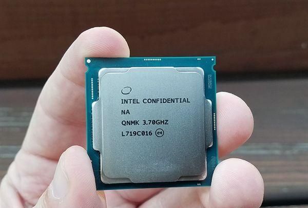 处理器免费升级i7,i5index和i7index是反向互补的吗图3