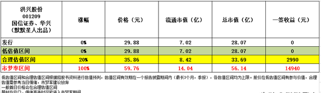 家居服生产基地在哪里图6