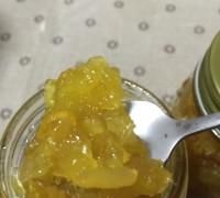 菠萝酱的做法家常做法窍门图8