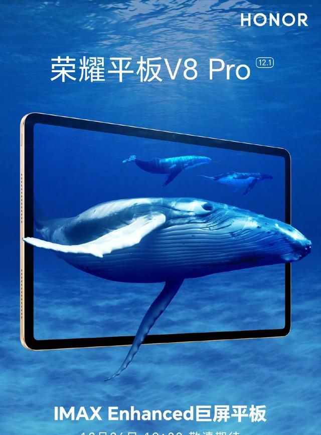 平板电脑就是ipad吗(类似ipad的平板电脑)图8