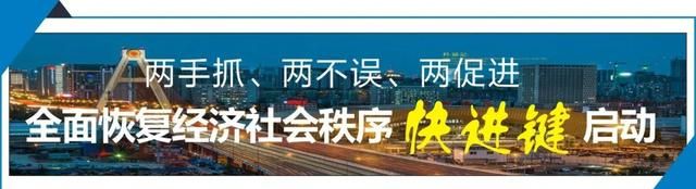 公筷公勺怎么用快看这份使用指南图1