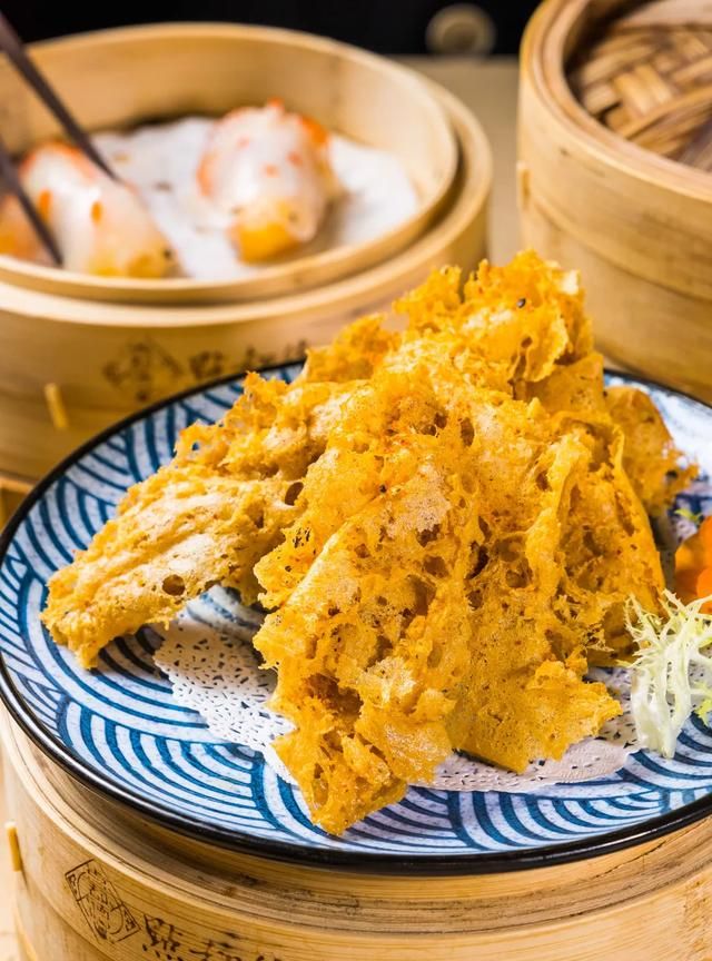 点都德虾饺价格图20