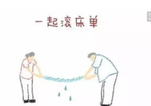 真丝类服饰保养大全建议收藏图15