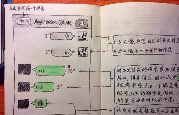 买母亲节礼物(怎样的母亲节礼物是最好的)图7