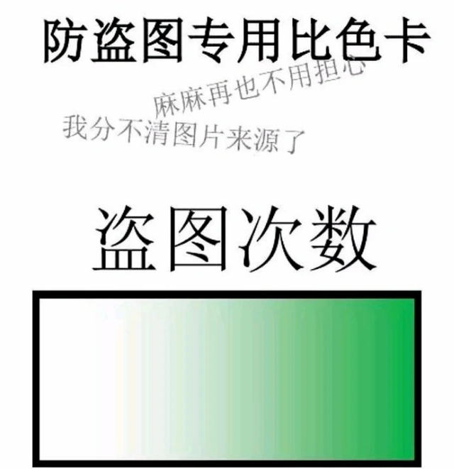 满屏的表情包你确定不了解一下(盘点我们手机没有的表情包)图1