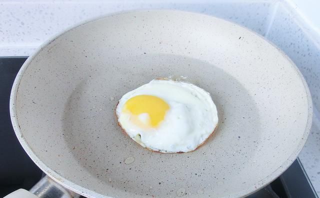 阳转阴后的饮食指南图18