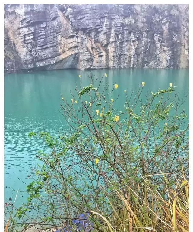 湘潭天湖在什么位置(湘潭雨湖区景点一日游攻略)图6