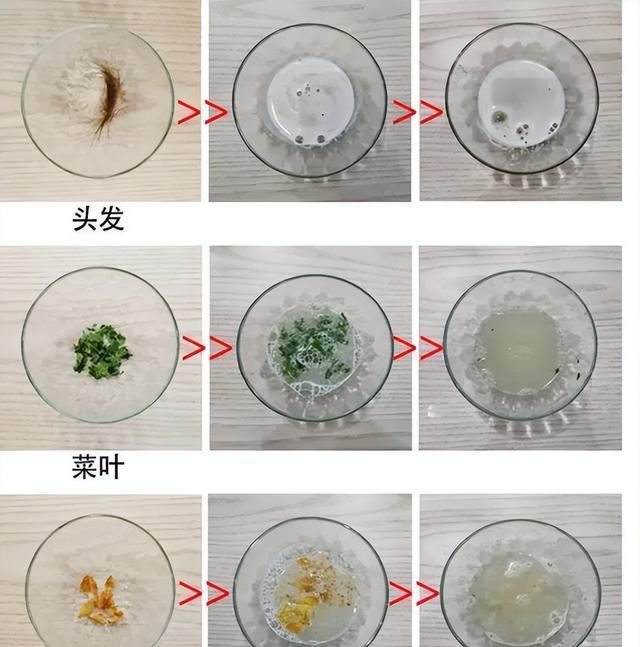 下水道堵塞一般用什么办法疏通图7