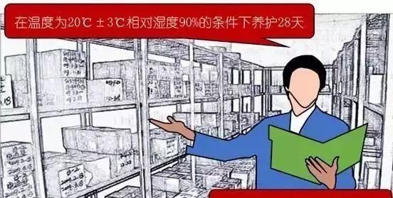 混凝土为什么叫砼工程人你知道吗图10