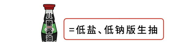 生抽老抽酱油味极鲜究竟有啥区别图17