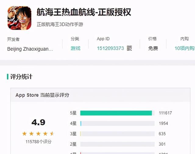 ios14.5正式版游戏性能(ios14.8正式版游戏体验)图2