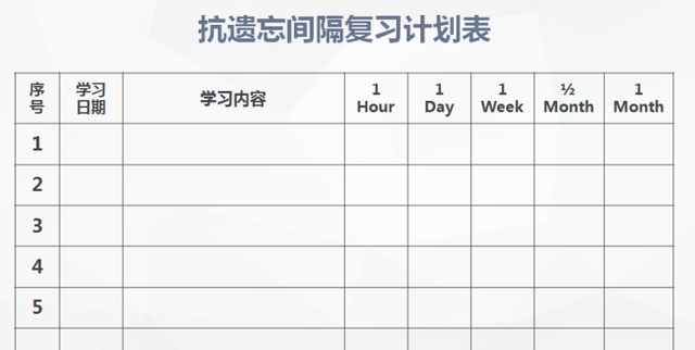 青岛大学张英老师图5