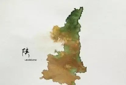 这些容易读错的地名你都读对了吗图10