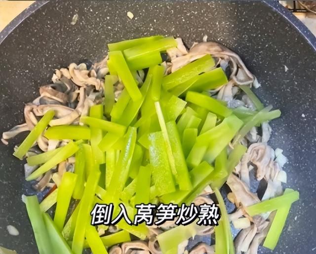 立秋后这菜要多吃原汁原味(立秋后多吃哪六种家常菜)图7