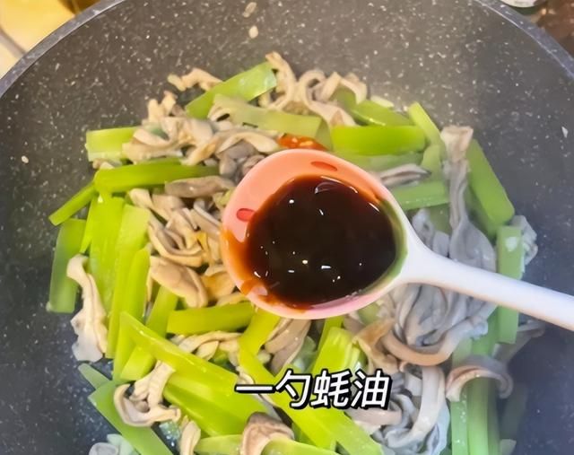 立秋后这菜要多吃原汁原味(立秋后多吃哪六种家常菜)图8