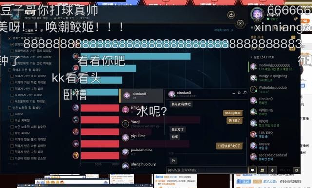 dwg进s11世界赛了吗,dwg替补在s10上了吗图4