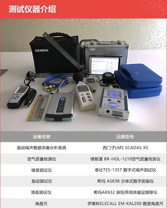 上汽通用凯迪拉克ct5最新款多少钱图2