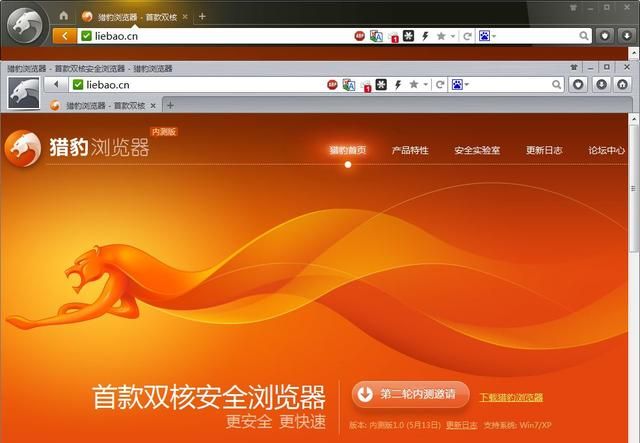 电脑越用越卡的解决方法win10图3