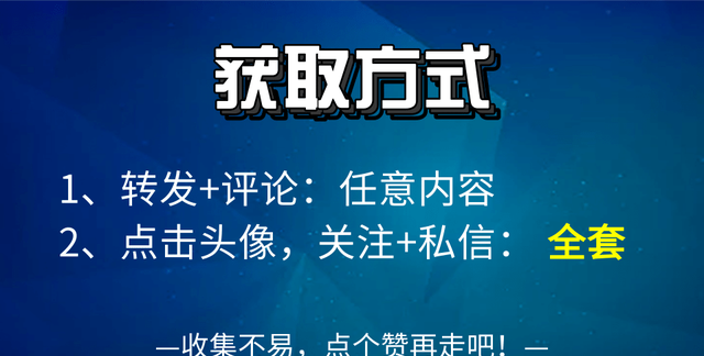 西门子触摸屏用什么软件编程(西门子wincc professional怎么用)图3