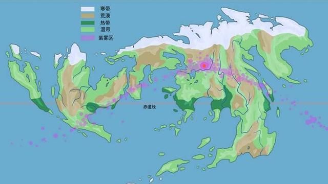 十大国漫地图(即将上线的十大国漫)图7