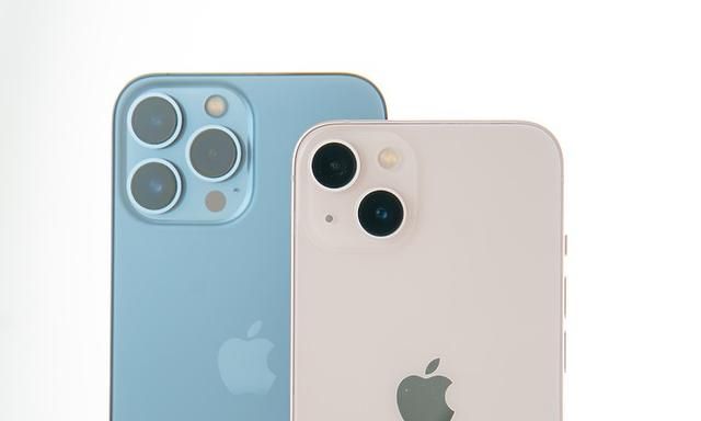 iphone13爆料汇总到底香不香图18