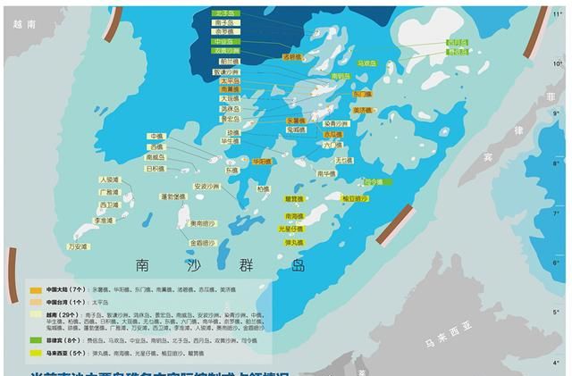 中国历史上对南海地区的管辖,中国历代对南海管辖的内容图1