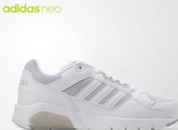 adidas neo尺码偏大吗图2