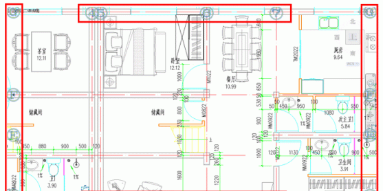 t20天正建筑cad3.0安装教程图1