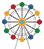 卫片整改工作下一步工作安排,抓好挖湖造景和卫片问题整改图4