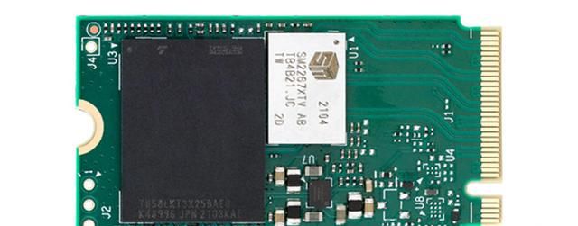 pcie5.0 m.2固态硬盘预计售价图6