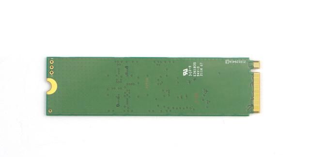 pcie5.0 m.2固态硬盘预计售价图15