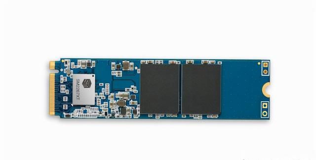 pcie5.0 m.2固态硬盘预计售价图19