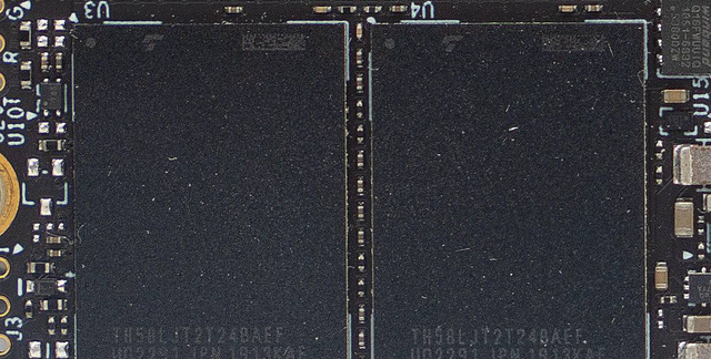 pcie5.0 m.2固态硬盘预计售价图24