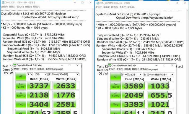 pcie5.0 m.2固态硬盘预计售价图32