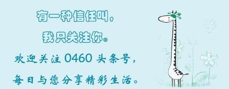 十二生肖歇后语大全及答案 这份超级全！收藏好，留给孩子学习用图14