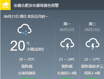 封好的阳台一下雨就渗水图1