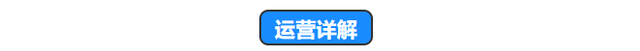 云顶之弈永恩最新玩法(云顶之弈战争学院永恩出什么装备)图12